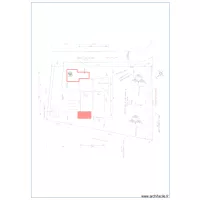 agrandissement masse fouquieres