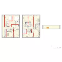 Extension. V 20260121