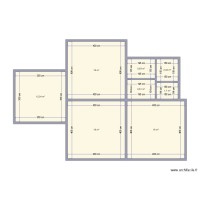 PLAN NTOUM 01