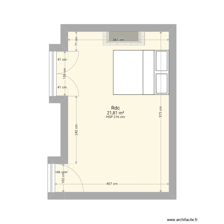 Tableau M² Penty De 26 M2 : Tableau de conversion des surfaces m² – QZLUI