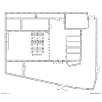 casino2