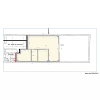 nerviens by helene al