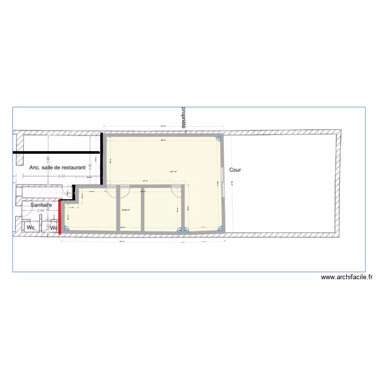nerviens by helene al. Plan de nerviens by helene al. Plan de