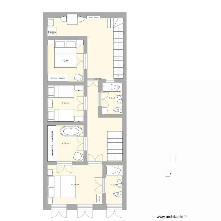 OLHAOCENTROCOMMERCIO1erJET DU 26. Plan de OLHAOCENTROCOMMERCIO1erJET DU 26. Plan de