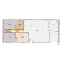 bellevue &eacute;lectricit&eacute;