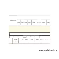 plan mex y co cuisine2