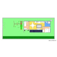 ma maison 