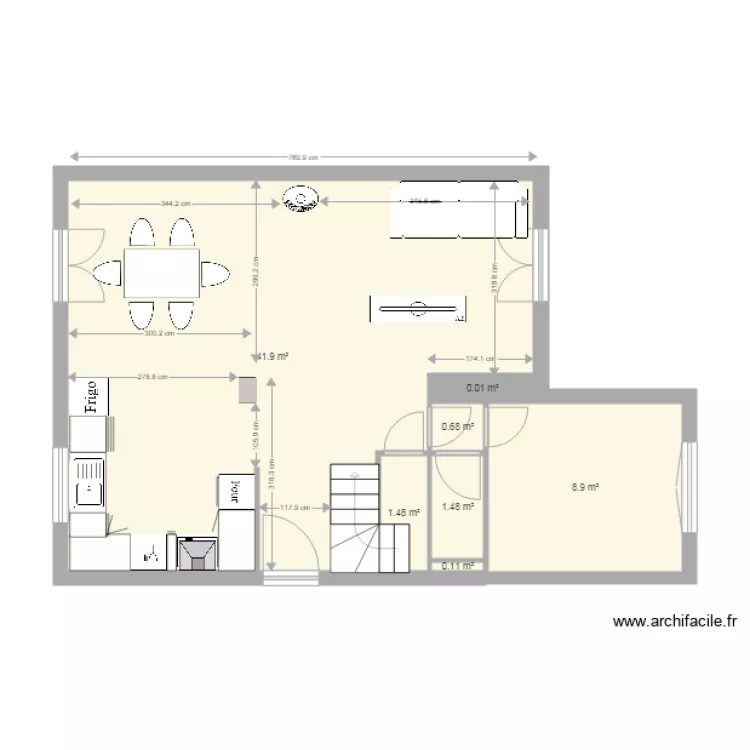 carminati rabouh. Plan de carminati rabouh. Plan de