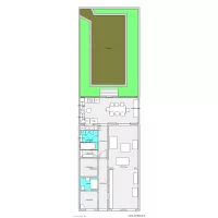 lacour_cuisine_bonnesmesures2_futur2