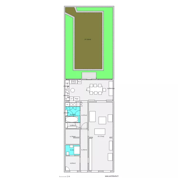 lacour_cuisine_bonnesmesures2_futur2. Plan de 