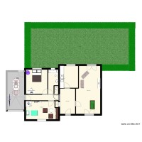 MAison 2