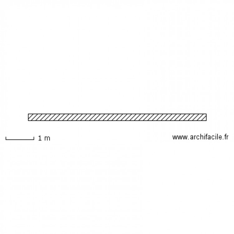 christelle1. Plan de 0 pièce et 0 m2