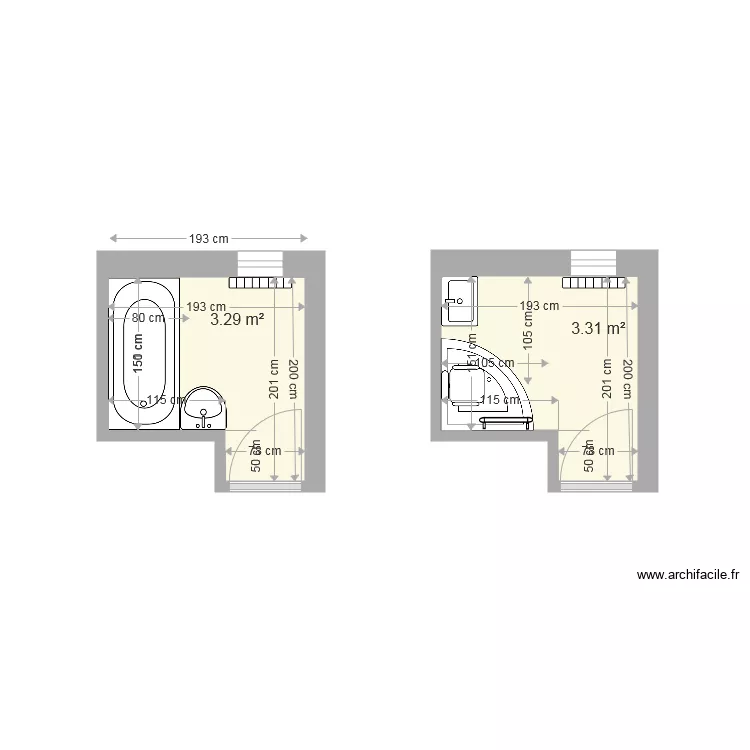 DANIELLE DELR ANDREZIEUX. Plan de DANIELLE DELR ANDREZIEUX. Plan de
