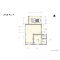 BIOT MODIFICATIF