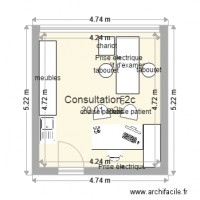 Consultation 2c