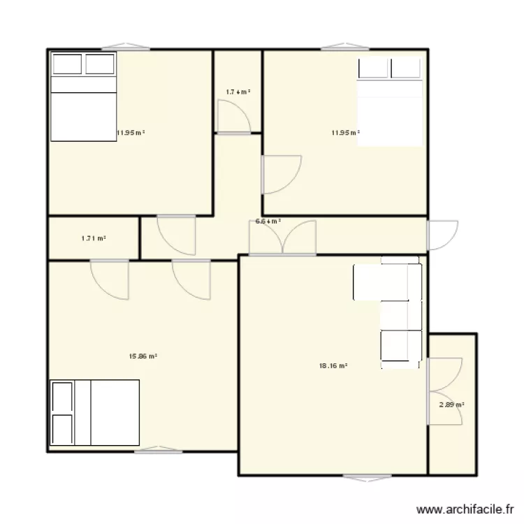 houssamatou. Plan de houssamatou. Plan de