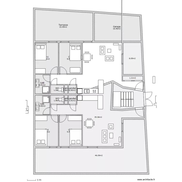 LastUndo5. Plan de LastUndo5. Plan de