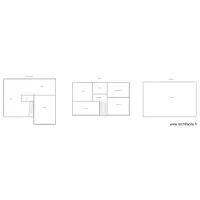 LA FRANCHEVILLE EVIGNY