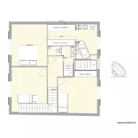 MALMOUSQUE RENO lolo 12h