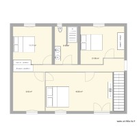 ETAGE