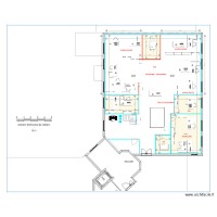 1ER ETAGE 307 VERSION 112020