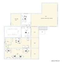 bureaux jeambette