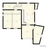 RENOV 2022 LALLEMANT