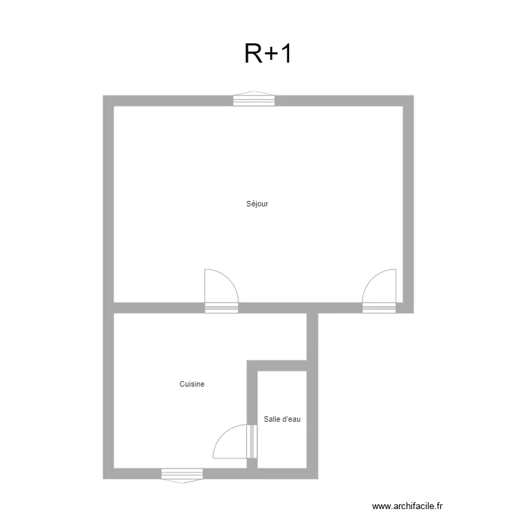 350600284. Plan de 350600284. Plan de