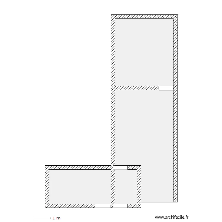 AXA 7. Plan de AXA 7. Plan de