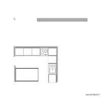 Plan M&egrave;rechat