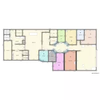 Bien Etre Les Menuires 2 new