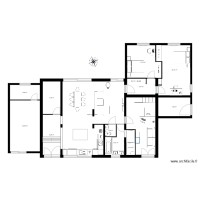 maison de la chapelle 