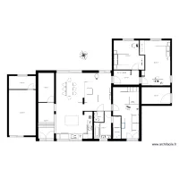 maison de la chapelle 