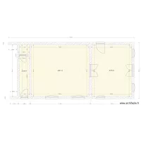  BASE 1 LZ 012022 COTES 