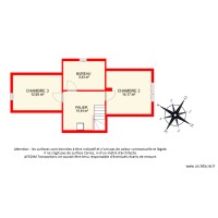 BI 7983 ETAGE PASCAL