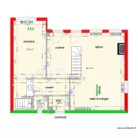 RDC plan &eacute;lectricit&eacute; 23 octobre 2020