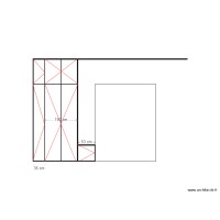 jung entrée int