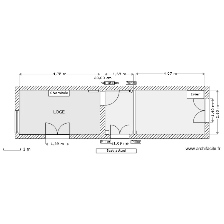 LastUndo. Plan de LastUndo. Plan de