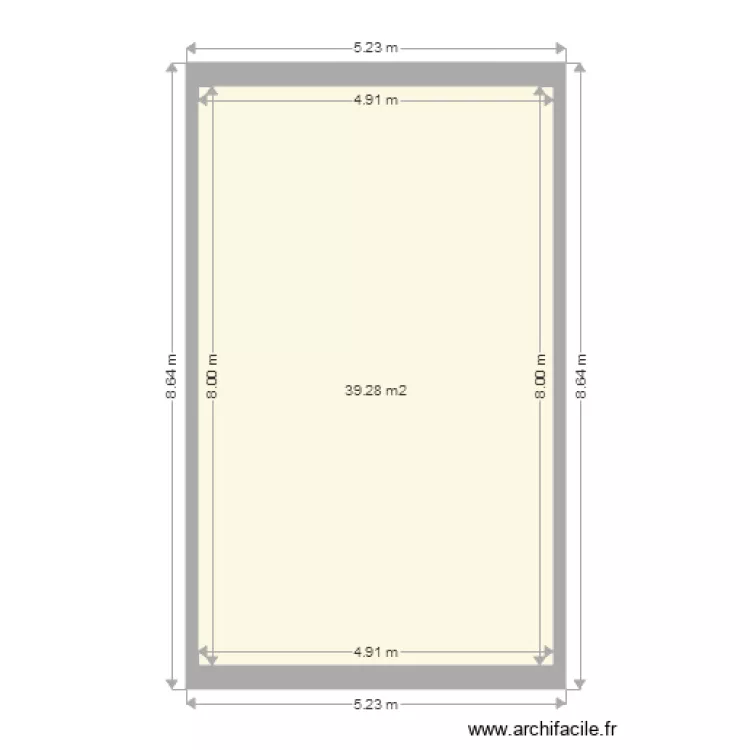 tolstoi. Plan de tolstoi. Plan de