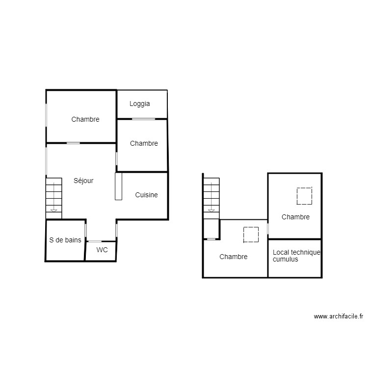 inc CRAMBADE Cournonterral. Plan de 0 pièce et 0 m2