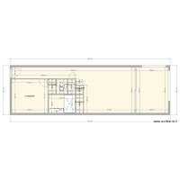 2020 02 08 ETAT DES LIEUX 1405
