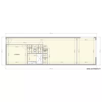 2020 02 08 ETAT DES LIEUX 1405