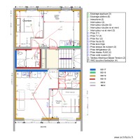 LOT B pour ISO PLACO 21 AOUT 2020