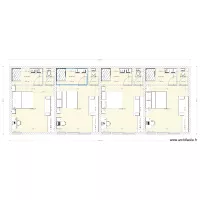 Chambres Chambre