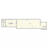 le restaurant murala 