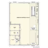 CCT VL VERETZ invers&eacute;