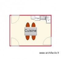 Appartement1 cuisine inss