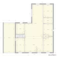 rdc3meubl&eacute; ter vide