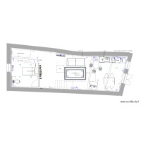 Aubière projete 15082020 R1