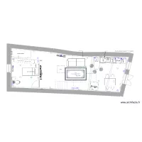 Aubi&egrave;re projete 15082020 R1